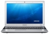 Samsung RV518 (Core i3 2310M 2100 Mhz/15.6"/1366x768/2048Mb/500Gb/DVD-RW/Wi-Fi/Bluetooth/DOS) avis, Samsung RV518 (Core i3 2310M 2100 Mhz/15.6"/1366x768/2048Mb/500Gb/DVD-RW/Wi-Fi/Bluetooth/DOS) prix, Samsung RV518 (Core i3 2310M 2100 Mhz/15.6"/1366x768/2048Mb/500Gb/DVD-RW/Wi-Fi/Bluetooth/DOS) caractéristiques, Samsung RV518 (Core i3 2310M 2100 Mhz/15.6"/1366x768/2048Mb/500Gb/DVD-RW/Wi-Fi/Bluetooth/DOS) Fiche, Samsung RV518 (Core i3 2310M 2100 Mhz/15.6"/1366x768/2048Mb/500Gb/DVD-RW/Wi-Fi/Bluetooth/DOS) Fiche technique, Samsung RV518 (Core i3 2310M 2100 Mhz/15.6"/1366x768/2048Mb/500Gb/DVD-RW/Wi-Fi/Bluetooth/DOS) achat, Samsung RV518 (Core i3 2310M 2100 Mhz/15.6"/1366x768/2048Mb/500Gb/DVD-RW/Wi-Fi/Bluetooth/DOS) acheter, Samsung RV518 (Core i3 2310M 2100 Mhz/15.6"/1366x768/2048Mb/500Gb/DVD-RW/Wi-Fi/Bluetooth/DOS) Ordinateur portable
