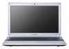 Samsung RV520 (Core i5 2430M 2400 Mhz/15.6"/1366x768/4096Mb/320Gb/DVD-RW/Wi-Fi/Bluetooth/Win 7 HB) avis, Samsung RV520 (Core i5 2430M 2400 Mhz/15.6"/1366x768/4096Mb/320Gb/DVD-RW/Wi-Fi/Bluetooth/Win 7 HB) prix, Samsung RV520 (Core i5 2430M 2400 Mhz/15.6"/1366x768/4096Mb/320Gb/DVD-RW/Wi-Fi/Bluetooth/Win 7 HB) caractéristiques, Samsung RV520 (Core i5 2430M 2400 Mhz/15.6"/1366x768/4096Mb/320Gb/DVD-RW/Wi-Fi/Bluetooth/Win 7 HB) Fiche, Samsung RV520 (Core i5 2430M 2400 Mhz/15.6"/1366x768/4096Mb/320Gb/DVD-RW/Wi-Fi/Bluetooth/Win 7 HB) Fiche technique, Samsung RV520 (Core i5 2430M 2400 Mhz/15.6"/1366x768/4096Mb/320Gb/DVD-RW/Wi-Fi/Bluetooth/Win 7 HB) achat, Samsung RV520 (Core i5 2430M 2400 Mhz/15.6"/1366x768/4096Mb/320Gb/DVD-RW/Wi-Fi/Bluetooth/Win 7 HB) acheter, Samsung RV520 (Core i5 2430M 2400 Mhz/15.6"/1366x768/4096Mb/320Gb/DVD-RW/Wi-Fi/Bluetooth/Win 7 HB) Ordinateur portable