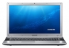 Samsung RV720 (Core i3 2310M 2100 Mhz/17.3"/1600x900/3072Mb/500Gb/DVD-RW/Wi-Fi/Bluetooth/Win 7 HB) avis, Samsung RV720 (Core i3 2310M 2100 Mhz/17.3"/1600x900/3072Mb/500Gb/DVD-RW/Wi-Fi/Bluetooth/Win 7 HB) prix, Samsung RV720 (Core i3 2310M 2100 Mhz/17.3"/1600x900/3072Mb/500Gb/DVD-RW/Wi-Fi/Bluetooth/Win 7 HB) caractéristiques, Samsung RV720 (Core i3 2310M 2100 Mhz/17.3"/1600x900/3072Mb/500Gb/DVD-RW/Wi-Fi/Bluetooth/Win 7 HB) Fiche, Samsung RV720 (Core i3 2310M 2100 Mhz/17.3"/1600x900/3072Mb/500Gb/DVD-RW/Wi-Fi/Bluetooth/Win 7 HB) Fiche technique, Samsung RV720 (Core i3 2310M 2100 Mhz/17.3"/1600x900/3072Mb/500Gb/DVD-RW/Wi-Fi/Bluetooth/Win 7 HB) achat, Samsung RV720 (Core i3 2310M 2100 Mhz/17.3"/1600x900/3072Mb/500Gb/DVD-RW/Wi-Fi/Bluetooth/Win 7 HB) acheter, Samsung RV720 (Core i3 2310M 2100 Mhz/17.3"/1600x900/3072Mb/500Gb/DVD-RW/Wi-Fi/Bluetooth/Win 7 HB) Ordinateur portable