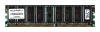 Samsung SDRAM 133 DIMM 512Mo avis, Samsung SDRAM 133 DIMM 512Mo prix, Samsung SDRAM 133 DIMM 512Mo caractéristiques, Samsung SDRAM 133 DIMM 512Mo Fiche, Samsung SDRAM 133 DIMM 512Mo Fiche technique, Samsung SDRAM 133 DIMM 512Mo achat, Samsung SDRAM 133 DIMM 512Mo acheter, Samsung SDRAM 133 DIMM 512Mo ram