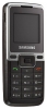 Samsung SGH-B110 avis, Samsung SGH-B110 prix, Samsung SGH-B110 caractéristiques, Samsung SGH-B110 Fiche, Samsung SGH-B110 Fiche technique, Samsung SGH-B110 achat, Samsung SGH-B110 acheter, Samsung SGH-B110 Téléphone portable