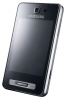 Samsung SGH-F480 avis, Samsung SGH-F480 prix, Samsung SGH-F480 caractéristiques, Samsung SGH-F480 Fiche, Samsung SGH-F480 Fiche technique, Samsung SGH-F480 achat, Samsung SGH-F480 acheter, Samsung SGH-F480 Téléphone portable