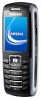 Samsung SGH-X700 avis, Samsung SGH-X700 prix, Samsung SGH-X700 caractéristiques, Samsung SGH-X700 Fiche, Samsung SGH-X700 Fiche technique, Samsung SGH-X700 achat, Samsung SGH-X700 acheter, Samsung SGH-X700 Téléphone portable