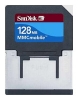 Sandisk 128MB MMCmobile avis, Sandisk 128MB MMCmobile prix, Sandisk 128MB MMCmobile caractéristiques, Sandisk 128MB MMCmobile Fiche, Sandisk 128MB MMCmobile Fiche technique, Sandisk 128MB MMCmobile achat, Sandisk 128MB MMCmobile acheter, Sandisk 128MB MMCmobile Carte mémoire