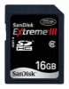 Sandisk 16GB Extreme III SDHC Card avis, Sandisk 16GB Extreme III SDHC Card prix, Sandisk 16GB Extreme III SDHC Card caractéristiques, Sandisk 16GB Extreme III SDHC Card Fiche, Sandisk 16GB Extreme III SDHC Card Fiche technique, Sandisk 16GB Extreme III SDHC Card achat, Sandisk 16GB Extreme III SDHC Card acheter, Sandisk 16GB Extreme III SDHC Card Carte mémoire