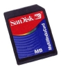 Sandisk 1GB MultiMediaCard avis, Sandisk 1GB MultiMediaCard prix, Sandisk 1GB MultiMediaCard caractéristiques, Sandisk 1GB MultiMediaCard Fiche, Sandisk 1GB MultiMediaCard Fiche technique, Sandisk 1GB MultiMediaCard achat, Sandisk 1GB MultiMediaCard acheter, Sandisk 1GB MultiMediaCard Carte mémoire