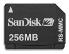Sandisk 256 Mo RS-MMC avis, Sandisk 256 Mo RS-MMC prix, Sandisk 256 Mo RS-MMC caractéristiques, Sandisk 256 Mo RS-MMC Fiche, Sandisk 256 Mo RS-MMC Fiche technique, Sandisk 256 Mo RS-MMC achat, Sandisk 256 Mo RS-MMC acheter, Sandisk 256 Mo RS-MMC Carte mémoire