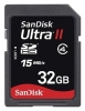 Sandisk 32 Go Ultra II SDHC Card avis, Sandisk 32 Go Ultra II SDHC Card prix, Sandisk 32 Go Ultra II SDHC Card caractéristiques, Sandisk 32 Go Ultra II SDHC Card Fiche, Sandisk 32 Go Ultra II SDHC Card Fiche technique, Sandisk 32 Go Ultra II SDHC Card achat, Sandisk 32 Go Ultra II SDHC Card acheter, Sandisk 32 Go Ultra II SDHC Card Carte mémoire