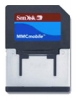 Sandisk 512MB MMCmobile avis, Sandisk 512MB MMCmobile prix, Sandisk 512MB MMCmobile caractéristiques, Sandisk 512MB MMCmobile Fiche, Sandisk 512MB MMCmobile Fiche technique, Sandisk 512MB MMCmobile achat, Sandisk 512MB MMCmobile acheter, Sandisk 512MB MMCmobile Carte mémoire