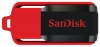 Sandisk Cruzer Switch 64Go avis, Sandisk Cruzer Switch 64Go prix, Sandisk Cruzer Switch 64Go caractéristiques, Sandisk Cruzer Switch 64Go Fiche, Sandisk Cruzer Switch 64Go Fiche technique, Sandisk Cruzer Switch 64Go achat, Sandisk Cruzer Switch 64Go acheter, Sandisk Cruzer Switch 64Go Clé USB