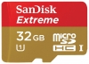 Sandisk Extreme microSDHC Class 10 UHS Class 1 45MB/s 32GB avis, Sandisk Extreme microSDHC Class 10 UHS Class 1 45MB/s 32GB prix, Sandisk Extreme microSDHC Class 10 UHS Class 1 45MB/s 32GB caractéristiques, Sandisk Extreme microSDHC Class 10 UHS Class 1 45MB/s 32GB Fiche, Sandisk Extreme microSDHC Class 10 UHS Class 1 45MB/s 32GB Fiche technique, Sandisk Extreme microSDHC Class 10 UHS Class 1 45MB/s 32GB achat, Sandisk Extreme microSDHC Class 10 UHS Class 1 45MB/s 32GB acheter, Sandisk Extreme microSDHC Class 10 UHS Class 1 45MB/s 32GB Carte mémoire
