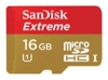 Sandisk Extreme microSDHC Class 10 UHS Class 1 80MB/s 16GB avis, Sandisk Extreme microSDHC Class 10 UHS Class 1 80MB/s 16GB prix, Sandisk Extreme microSDHC Class 10 UHS Class 1 80MB/s 16GB caractéristiques, Sandisk Extreme microSDHC Class 10 UHS Class 1 80MB/s 16GB Fiche, Sandisk Extreme microSDHC Class 10 UHS Class 1 80MB/s 16GB Fiche technique, Sandisk Extreme microSDHC Class 10 UHS Class 1 80MB/s 16GB achat, Sandisk Extreme microSDHC Class 10 UHS Class 1 80MB/s 16GB acheter, Sandisk Extreme microSDHC Class 10 UHS Class 1 80MB/s 16GB Carte mémoire