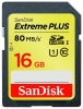 Sandisk Extreme PLUS SDHC Class 10 UHS Class 1 80MB/s 16GB avis, Sandisk Extreme PLUS SDHC Class 10 UHS Class 1 80MB/s 16GB prix, Sandisk Extreme PLUS SDHC Class 10 UHS Class 1 80MB/s 16GB caractéristiques, Sandisk Extreme PLUS SDHC Class 10 UHS Class 1 80MB/s 16GB Fiche, Sandisk Extreme PLUS SDHC Class 10 UHS Class 1 80MB/s 16GB Fiche technique, Sandisk Extreme PLUS SDHC Class 10 UHS Class 1 80MB/s 16GB achat, Sandisk Extreme PLUS SDHC Class 10 UHS Class 1 80MB/s 16GB acheter, Sandisk Extreme PLUS SDHC Class 10 UHS Class 1 80MB/s 16GB Carte mémoire
