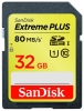 Sandisk Extreme PLUS SDHC Class 10 UHS Class 1 80MB/s 32GB avis, Sandisk Extreme PLUS SDHC Class 10 UHS Class 1 80MB/s 32GB prix, Sandisk Extreme PLUS SDHC Class 10 UHS Class 1 80MB/s 32GB caractéristiques, Sandisk Extreme PLUS SDHC Class 10 UHS Class 1 80MB/s 32GB Fiche, Sandisk Extreme PLUS SDHC Class 10 UHS Class 1 80MB/s 32GB Fiche technique, Sandisk Extreme PLUS SDHC Class 10 UHS Class 1 80MB/s 32GB achat, Sandisk Extreme PLUS SDHC Class 10 UHS Class 1 80MB/s 32GB acheter, Sandisk Extreme PLUS SDHC Class 10 UHS Class 1 80MB/s 32GB Carte mémoire