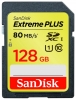 Sandisk Extreme PLUS SDXC Class 10 UHS Class 1 80MB/s 128GB avis, Sandisk Extreme PLUS SDXC Class 10 UHS Class 1 80MB/s 128GB prix, Sandisk Extreme PLUS SDXC Class 10 UHS Class 1 80MB/s 128GB caractéristiques, Sandisk Extreme PLUS SDXC Class 10 UHS Class 1 80MB/s 128GB Fiche, Sandisk Extreme PLUS SDXC Class 10 UHS Class 1 80MB/s 128GB Fiche technique, Sandisk Extreme PLUS SDXC Class 10 UHS Class 1 80MB/s 128GB achat, Sandisk Extreme PLUS SDXC Class 10 UHS Class 1 80MB/s 128GB acheter, Sandisk Extreme PLUS SDXC Class 10 UHS Class 1 80MB/s 128GB Carte mémoire