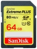 Sandisk Extreme PLUS SDXC Class 10 UHS Class 1 80MB/s 64GB avis, Sandisk Extreme PLUS SDXC Class 10 UHS Class 1 80MB/s 64GB prix, Sandisk Extreme PLUS SDXC Class 10 UHS Class 1 80MB/s 64GB caractéristiques, Sandisk Extreme PLUS SDXC Class 10 UHS Class 1 80MB/s 64GB Fiche, Sandisk Extreme PLUS SDXC Class 10 UHS Class 1 80MB/s 64GB Fiche technique, Sandisk Extreme PLUS SDXC Class 10 UHS Class 1 80MB/s 64GB achat, Sandisk Extreme PLUS SDXC Class 10 UHS Class 1 80MB/s 64GB acheter, Sandisk Extreme PLUS SDXC Class 10 UHS Class 1 80MB/s 64GB Carte mémoire