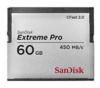 Sandisk Extreme PRO CFast 2.0 450MB/s 60GB avis, Sandisk Extreme PRO CFast 2.0 450MB/s 60GB prix, Sandisk Extreme PRO CFast 2.0 450MB/s 60GB caractéristiques, Sandisk Extreme PRO CFast 2.0 450MB/s 60GB Fiche, Sandisk Extreme PRO CFast 2.0 450MB/s 60GB Fiche technique, Sandisk Extreme PRO CFast 2.0 450MB/s 60GB achat, Sandisk Extreme PRO CFast 2.0 450MB/s 60GB acheter, Sandisk Extreme PRO CFast 2.0 450MB/s 60GB Carte mémoire