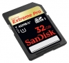 Sandisk Extreme Pro SDHC UHS Class 1 45MB/s 32 Go avis, Sandisk Extreme Pro SDHC UHS Class 1 45MB/s 32 Go prix, Sandisk Extreme Pro SDHC UHS Class 1 45MB/s 32 Go caractéristiques, Sandisk Extreme Pro SDHC UHS Class 1 45MB/s 32 Go Fiche, Sandisk Extreme Pro SDHC UHS Class 1 45MB/s 32 Go Fiche technique, Sandisk Extreme Pro SDHC UHS Class 1 45MB/s 32 Go achat, Sandisk Extreme Pro SDHC UHS Class 1 45MB/s 32 Go acheter, Sandisk Extreme Pro SDHC UHS Class 1 45MB/s 32 Go Carte mémoire