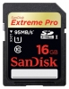 Sandisk Extreme Pro SDHC UHS Class 1 95MB/s 16 Go avis, Sandisk Extreme Pro SDHC UHS Class 1 95MB/s 16 Go prix, Sandisk Extreme Pro SDHC UHS Class 1 95MB/s 16 Go caractéristiques, Sandisk Extreme Pro SDHC UHS Class 1 95MB/s 16 Go Fiche, Sandisk Extreme Pro SDHC UHS Class 1 95MB/s 16 Go Fiche technique, Sandisk Extreme Pro SDHC UHS Class 1 95MB/s 16 Go achat, Sandisk Extreme Pro SDHC UHS Class 1 95MB/s 16 Go acheter, Sandisk Extreme Pro SDHC UHS Class 1 95MB/s 16 Go Carte mémoire