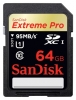 Sandisk Extreme Pro SDXC UHS Class 1 95MB/s 64 Go avis, Sandisk Extreme Pro SDXC UHS Class 1 95MB/s 64 Go prix, Sandisk Extreme Pro SDXC UHS Class 1 95MB/s 64 Go caractéristiques, Sandisk Extreme Pro SDXC UHS Class 1 95MB/s 64 Go Fiche, Sandisk Extreme Pro SDXC UHS Class 1 95MB/s 64 Go Fiche technique, Sandisk Extreme Pro SDXC UHS Class 1 95MB/s 64 Go achat, Sandisk Extreme Pro SDXC UHS Class 1 95MB/s 64 Go acheter, Sandisk Extreme Pro SDXC UHS Class 1 95MB/s 64 Go Carte mémoire