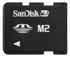Sandisk MemoryStick Micro M2 64Mo avis, Sandisk MemoryStick Micro M2 64Mo prix, Sandisk MemoryStick Micro M2 64Mo caractéristiques, Sandisk MemoryStick Micro M2 64Mo Fiche, Sandisk MemoryStick Micro M2 64Mo Fiche technique, Sandisk MemoryStick Micro M2 64Mo achat, Sandisk MemoryStick Micro M2 64Mo acheter, Sandisk MemoryStick Micro M2 64Mo Carte mémoire
