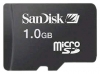 Sandisk microSD 1Go avis, Sandisk microSD 1Go prix, Sandisk microSD 1Go caractéristiques, Sandisk microSD 1Go Fiche, Sandisk microSD 1Go Fiche technique, Sandisk microSD 1Go achat, Sandisk microSD 1Go acheter, Sandisk microSD 1Go Carte mémoire