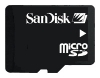 Sandisk microSD 256 Mo avis, Sandisk microSD 256 Mo prix, Sandisk microSD 256 Mo caractéristiques, Sandisk microSD 256 Mo Fiche, Sandisk microSD 256 Mo Fiche technique, Sandisk microSD 256 Mo achat, Sandisk microSD 256 Mo acheter, Sandisk microSD 256 Mo Carte mémoire
