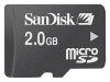 Sandisk microSD 2Go avis, Sandisk microSD 2Go prix, Sandisk microSD 2Go caractéristiques, Sandisk microSD 2Go Fiche, Sandisk microSD 2Go Fiche technique, Sandisk microSD 2Go achat, Sandisk microSD 2Go acheter, Sandisk microSD 2Go Carte mémoire