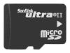 Sandisk microSD card Ultra II 2Go avis, Sandisk microSD card Ultra II 2Go prix, Sandisk microSD card Ultra II 2Go caractéristiques, Sandisk microSD card Ultra II 2Go Fiche, Sandisk microSD card Ultra II 2Go Fiche technique, Sandisk microSD card Ultra II 2Go achat, Sandisk microSD card Ultra II 2Go acheter, Sandisk microSD card Ultra II 2Go Carte mémoire