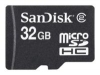 Sandisk microSDHC Card 32GB Class 2 avis, Sandisk microSDHC Card 32GB Class 2 prix, Sandisk microSDHC Card 32GB Class 2 caractéristiques, Sandisk microSDHC Card 32GB Class 2 Fiche, Sandisk microSDHC Card 32GB Class 2 Fiche technique, Sandisk microSDHC Card 32GB Class 2 achat, Sandisk microSDHC Card 32GB Class 2 acheter, Sandisk microSDHC Card 32GB Class 2 Carte mémoire