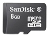 Sandisk microSDHC Card 8GB Class 2 avis, Sandisk microSDHC Card 8GB Class 2 prix, Sandisk microSDHC Card 8GB Class 2 caractéristiques, Sandisk microSDHC Card 8GB Class 2 Fiche, Sandisk microSDHC Card 8GB Class 2 Fiche technique, Sandisk microSDHC Card 8GB Class 2 achat, Sandisk microSDHC Card 8GB Class 2 acheter, Sandisk microSDHC Card 8GB Class 2 Carte mémoire