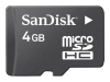 Sandisk microSDHC Card Class 4 4GB + adaptateur SD avis, Sandisk microSDHC Card Class 4 4GB + adaptateur SD prix, Sandisk microSDHC Card Class 4 4GB + adaptateur SD caractéristiques, Sandisk microSDHC Card Class 4 4GB + adaptateur SD Fiche, Sandisk microSDHC Card Class 4 4GB + adaptateur SD Fiche technique, Sandisk microSDHC Card Class 4 4GB + adaptateur SD achat, Sandisk microSDHC Card Class 4 4GB + adaptateur SD acheter, Sandisk microSDHC Card Class 4 4GB + adaptateur SD Carte mémoire