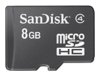 Sandisk microSDHC Card Class 4 8GB + adaptateur SD avis, Sandisk microSDHC Card Class 4 8GB + adaptateur SD prix, Sandisk microSDHC Card Class 4 8GB + adaptateur SD caractéristiques, Sandisk microSDHC Card Class 4 8GB + adaptateur SD Fiche, Sandisk microSDHC Card Class 4 8GB + adaptateur SD Fiche technique, Sandisk microSDHC Card Class 4 8GB + adaptateur SD achat, Sandisk microSDHC Card Class 4 8GB + adaptateur SD acheter, Sandisk microSDHC Card Class 4 8GB + adaptateur SD Carte mémoire