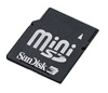 Sandisk miniSD Card 64 Mo avis, Sandisk miniSD Card 64 Mo prix, Sandisk miniSD Card 64 Mo caractéristiques, Sandisk miniSD Card 64 Mo Fiche, Sandisk miniSD Card 64 Mo Fiche technique, Sandisk miniSD Card 64 Mo achat, Sandisk miniSD Card 64 Mo acheter, Sandisk miniSD Card 64 Mo Carte mémoire