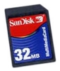 Sandisk MultiMediaCard 32MB avis, Sandisk MultiMediaCard 32MB prix, Sandisk MultiMediaCard 32MB caractéristiques, Sandisk MultiMediaCard 32MB Fiche, Sandisk MultiMediaCard 32MB Fiche technique, Sandisk MultiMediaCard 32MB achat, Sandisk MultiMediaCard 32MB acheter, Sandisk MultiMediaCard 32MB Carte mémoire