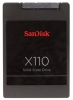 Sandisk SD6SB1M-128G-1022I avis, Sandisk SD6SB1M-128G-1022I prix, Sandisk SD6SB1M-128G-1022I caractéristiques, Sandisk SD6SB1M-128G-1022I Fiche, Sandisk SD6SB1M-128G-1022I Fiche technique, Sandisk SD6SB1M-128G-1022I achat, Sandisk SD6SB1M-128G-1022I acheter, Sandisk SD6SB1M-128G-1022I Disques dur