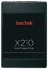 Sandisk SD6SB2M-256G-1022I avis, Sandisk SD6SB2M-256G-1022I prix, Sandisk SD6SB2M-256G-1022I caractéristiques, Sandisk SD6SB2M-256G-1022I Fiche, Sandisk SD6SB2M-256G-1022I Fiche technique, Sandisk SD6SB2M-256G-1022I achat, Sandisk SD6SB2M-256G-1022I acheter, Sandisk SD6SB2M-256G-1022I Disques dur