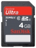 Sandisk Ultra SDHC Class 6 UHS-I 30MB/s 4GB avis, Sandisk Ultra SDHC Class 6 UHS-I 30MB/s 4GB prix, Sandisk Ultra SDHC Class 6 UHS-I 30MB/s 4GB caractéristiques, Sandisk Ultra SDHC Class 6 UHS-I 30MB/s 4GB Fiche, Sandisk Ultra SDHC Class 6 UHS-I 30MB/s 4GB Fiche technique, Sandisk Ultra SDHC Class 6 UHS-I 30MB/s 4GB achat, Sandisk Ultra SDHC Class 6 UHS-I 30MB/s 4GB acheter, Sandisk Ultra SDHC Class 6 UHS-I 30MB/s 4GB Carte mémoire