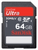 Sandisk Ultra SDXC Class 10 UHS-I 30MB/s 64 Go avis, Sandisk Ultra SDXC Class 10 UHS-I 30MB/s 64 Go prix, Sandisk Ultra SDXC Class 10 UHS-I 30MB/s 64 Go caractéristiques, Sandisk Ultra SDXC Class 10 UHS-I 30MB/s 64 Go Fiche, Sandisk Ultra SDXC Class 10 UHS-I 30MB/s 64 Go Fiche technique, Sandisk Ultra SDXC Class 10 UHS-I 30MB/s 64 Go achat, Sandisk Ultra SDXC Class 10 UHS-I 30MB/s 64 Go acheter, Sandisk Ultra SDXC Class 10 UHS-I 30MB/s 64 Go Carte mémoire