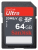 Sandisk Ultra SDXC Class 6 UHS-I 20MB/s 64 Go avis, Sandisk Ultra SDXC Class 6 UHS-I 20MB/s 64 Go prix, Sandisk Ultra SDXC Class 6 UHS-I 20MB/s 64 Go caractéristiques, Sandisk Ultra SDXC Class 6 UHS-I 20MB/s 64 Go Fiche, Sandisk Ultra SDXC Class 6 UHS-I 20MB/s 64 Go Fiche technique, Sandisk Ultra SDXC Class 6 UHS-I 20MB/s 64 Go achat, Sandisk Ultra SDXC Class 6 UHS-I 20MB/s 64 Go acheter, Sandisk Ultra SDXC Class 6 UHS-I 20MB/s 64 Go Carte mémoire