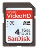 Sandisk Video HD SDHC 16Go Class 6 avis, Sandisk Video HD SDHC 16Go Class 6 prix, Sandisk Video HD SDHC 16Go Class 6 caractéristiques, Sandisk Video HD SDHC 16Go Class 6 Fiche, Sandisk Video HD SDHC 16Go Class 6 Fiche technique, Sandisk Video HD SDHC 16Go Class 6 achat, Sandisk Video HD SDHC 16Go Class 6 acheter, Sandisk Video HD SDHC 16Go Class 6 Carte mémoire