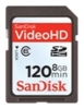 Sandisk Video HD SDHC 8Go Class 6 avis, Sandisk Video HD SDHC 8Go Class 6 prix, Sandisk Video HD SDHC 8Go Class 6 caractéristiques, Sandisk Video HD SDHC 8Go Class 6 Fiche, Sandisk Video HD SDHC 8Go Class 6 Fiche technique, Sandisk Video HD SDHC 8Go Class 6 achat, Sandisk Video HD SDHC 8Go Class 6 acheter, Sandisk Video HD SDHC 8Go Class 6 Carte mémoire