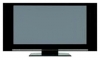 Sanyo LCD-42XR7 avis, Sanyo LCD-42XR7 prix, Sanyo LCD-42XR7 caractéristiques, Sanyo LCD-42XR7 Fiche, Sanyo LCD-42XR7 Fiche technique, Sanyo LCD-42XR7 achat, Sanyo LCD-42XR7 acheter, Sanyo LCD-42XR7 Télévision