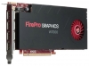 Sapphire FirePro W7000 950Mhz PCI-E 3.0 4096Mo 256 bit avis, Sapphire FirePro W7000 950Mhz PCI-E 3.0 4096Mo 256 bit prix, Sapphire FirePro W7000 950Mhz PCI-E 3.0 4096Mo 256 bit caractéristiques, Sapphire FirePro W7000 950Mhz PCI-E 3.0 4096Mo 256 bit Fiche, Sapphire FirePro W7000 950Mhz PCI-E 3.0 4096Mo 256 bit Fiche technique, Sapphire FirePro W7000 950Mhz PCI-E 3.0 4096Mo 256 bit achat, Sapphire FirePro W7000 950Mhz PCI-E 3.0 4096Mo 256 bit acheter, Sapphire FirePro W7000 950Mhz PCI-E 3.0 4096Mo 256 bit Carte graphique