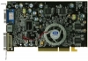 Sapphire Radeon 9600 XT 500Mhz AGP 128Mo 600Mhz 128 bit DVI TV YPrPb avis, Sapphire Radeon 9600 XT 500Mhz AGP 128Mo 600Mhz 128 bit DVI TV YPrPb prix, Sapphire Radeon 9600 XT 500Mhz AGP 128Mo 600Mhz 128 bit DVI TV YPrPb caractéristiques, Sapphire Radeon 9600 XT 500Mhz AGP 128Mo 600Mhz 128 bit DVI TV YPrPb Fiche, Sapphire Radeon 9600 XT 500Mhz AGP 128Mo 600Mhz 128 bit DVI TV YPrPb Fiche technique, Sapphire Radeon 9600 XT 500Mhz AGP 128Mo 600Mhz 128 bit DVI TV YPrPb achat, Sapphire Radeon 9600 XT 500Mhz AGP 128Mo 600Mhz 128 bit DVI TV YPrPb acheter, Sapphire Radeon 9600 XT 500Mhz AGP 128Mo 600Mhz 128 bit DVI TV YPrPb Carte graphique