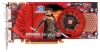 Sapphire Radeon HD 3850 668Mhz PCI-E 2.0 512Mo 1656Mhz 256 bit 2xDVI TV HDCP YPrPb avis, Sapphire Radeon HD 3850 668Mhz PCI-E 2.0 512Mo 1656Mhz 256 bit 2xDVI TV HDCP YPrPb prix, Sapphire Radeon HD 3850 668Mhz PCI-E 2.0 512Mo 1656Mhz 256 bit 2xDVI TV HDCP YPrPb caractéristiques, Sapphire Radeon HD 3850 668Mhz PCI-E 2.0 512Mo 1656Mhz 256 bit 2xDVI TV HDCP YPrPb Fiche, Sapphire Radeon HD 3850 668Mhz PCI-E 2.0 512Mo 1656Mhz 256 bit 2xDVI TV HDCP YPrPb Fiche technique, Sapphire Radeon HD 3850 668Mhz PCI-E 2.0 512Mo 1656Mhz 256 bit 2xDVI TV HDCP YPrPb achat, Sapphire Radeon HD 3850 668Mhz PCI-E 2.0 512Mo 1656Mhz 256 bit 2xDVI TV HDCP YPrPb acheter, Sapphire Radeon HD 3850 668Mhz PCI-E 2.0 512Mo 1656Mhz 256 bit 2xDVI TV HDCP YPrPb Carte graphique