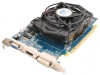 Sapphire Radeon HD 5570 650Mhz PCI-E 2.1 1024Mo 4000Mhz 128 bit DVI HDMI HDCP avis, Sapphire Radeon HD 5570 650Mhz PCI-E 2.1 1024Mo 4000Mhz 128 bit DVI HDMI HDCP prix, Sapphire Radeon HD 5570 650Mhz PCI-E 2.1 1024Mo 4000Mhz 128 bit DVI HDMI HDCP caractéristiques, Sapphire Radeon HD 5570 650Mhz PCI-E 2.1 1024Mo 4000Mhz 128 bit DVI HDMI HDCP Fiche, Sapphire Radeon HD 5570 650Mhz PCI-E 2.1 1024Mo 4000Mhz 128 bit DVI HDMI HDCP Fiche technique, Sapphire Radeon HD 5570 650Mhz PCI-E 2.1 1024Mo 4000Mhz 128 bit DVI HDMI HDCP achat, Sapphire Radeon HD 5570 650Mhz PCI-E 2.1 1024Mo 4000Mhz 128 bit DVI HDMI HDCP acheter, Sapphire Radeon HD 5570 650Mhz PCI-E 2.1 1024Mo 4000Mhz 128 bit DVI HDMI HDCP Carte graphique