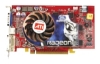 Sapphire Radeon X800 XT 500Mhz PCI-E 256Mo 1000Mhz 256 bit DVI VIVO HDCP YPrPb avis, Sapphire Radeon X800 XT 500Mhz PCI-E 256Mo 1000Mhz 256 bit DVI VIVO HDCP YPrPb prix, Sapphire Radeon X800 XT 500Mhz PCI-E 256Mo 1000Mhz 256 bit DVI VIVO HDCP YPrPb caractéristiques, Sapphire Radeon X800 XT 500Mhz PCI-E 256Mo 1000Mhz 256 bit DVI VIVO HDCP YPrPb Fiche, Sapphire Radeon X800 XT 500Mhz PCI-E 256Mo 1000Mhz 256 bit DVI VIVO HDCP YPrPb Fiche technique, Sapphire Radeon X800 XT 500Mhz PCI-E 256Mo 1000Mhz 256 bit DVI VIVO HDCP YPrPb achat, Sapphire Radeon X800 XT 500Mhz PCI-E 256Mo 1000Mhz 256 bit DVI VIVO HDCP YPrPb acheter, Sapphire Radeon X800 XT 500Mhz PCI-E 256Mo 1000Mhz 256 bit DVI VIVO HDCP YPrPb Carte graphique