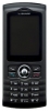 Sharp GX-17 avis, Sharp GX-17 prix, Sharp GX-17 caractéristiques, Sharp GX-17 Fiche, Sharp GX-17 Fiche technique, Sharp GX-17 achat, Sharp GX-17 acheter, Sharp GX-17 Téléphone portable