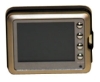 Sho-Me HD08-LCD avis, Sho-Me HD08-LCD prix, Sho-Me HD08-LCD caractéristiques, Sho-Me HD08-LCD Fiche, Sho-Me HD08-LCD Fiche technique, Sho-Me HD08-LCD achat, Sho-Me HD08-LCD acheter, Sho-Me HD08-LCD Dashcam